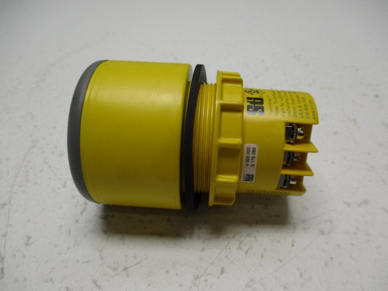 STI TS-20 44527-0020 NSMP