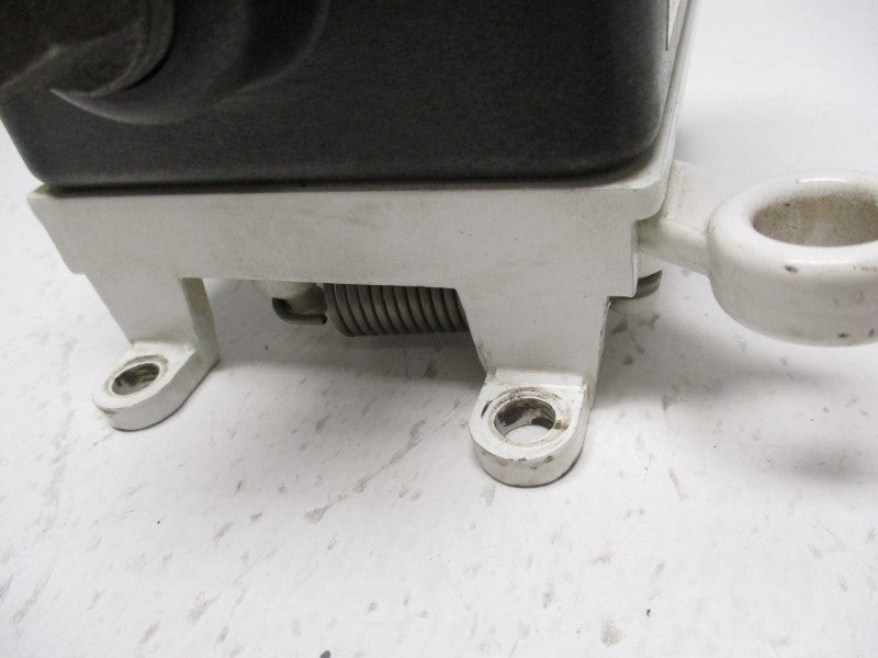 REES 04945-000 UNMP