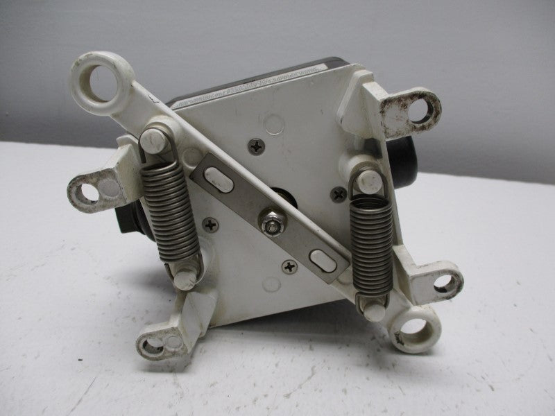 REES 04945-000 UNMP