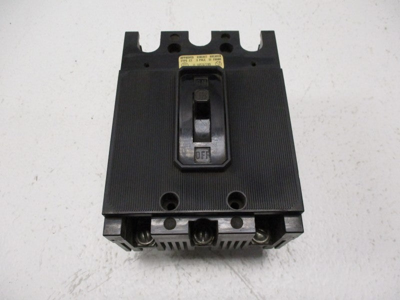 ITE LL14374S89 (AS PICTURED) NSNP