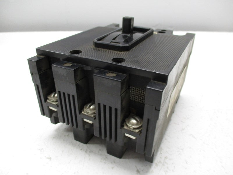 ITE LL14374S89 (AS PICTURED) NSNP