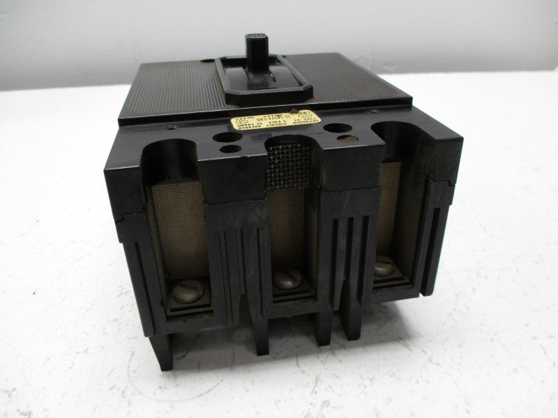 ITE LL14374S89 (AS PICTURED) NSNP