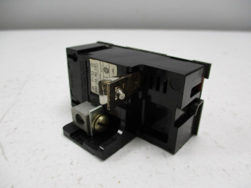 ITE P130 30A 120/240VAC NSMP