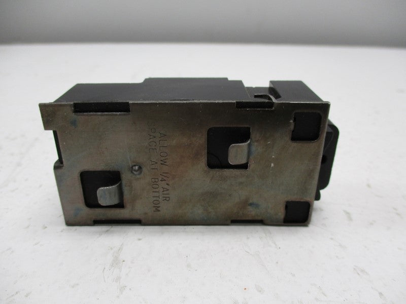 ITE P130 30A 120/240VAC NSMP