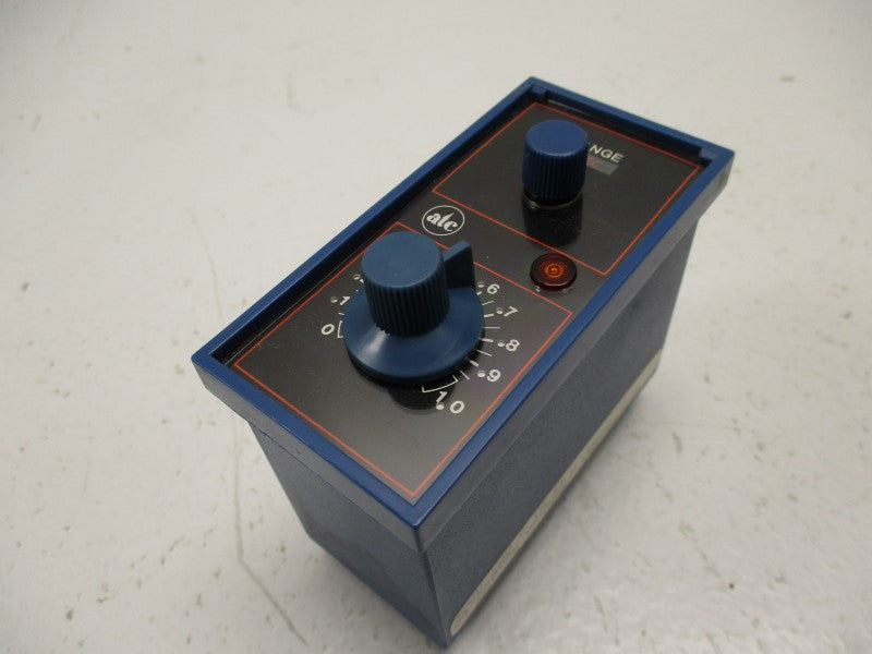 ATC 328D200F10XX NSMP
