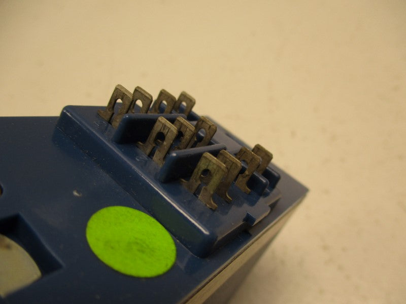 ATC 328D200F10XX NSMP