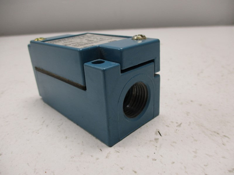 HONEYWELL LST1H (AS PICTURED) NSMP