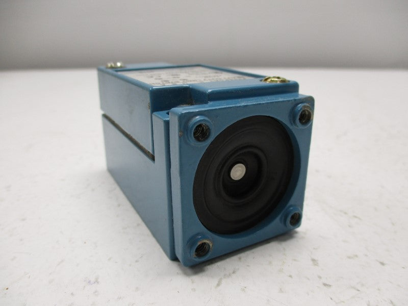 HONEYWELL LST1H (AS PICTURED) NSMP