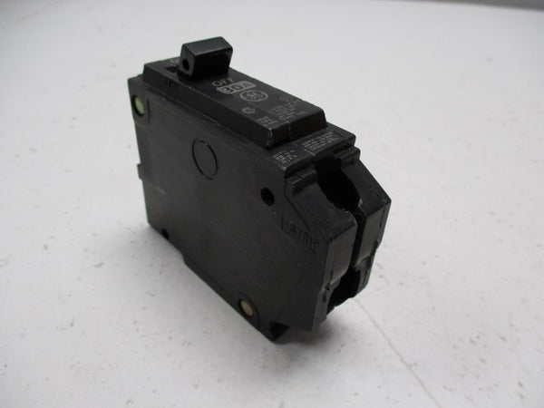 GENERAL ELECTRIC THQL130 CIRCUIT BREAKER 30A NSNP