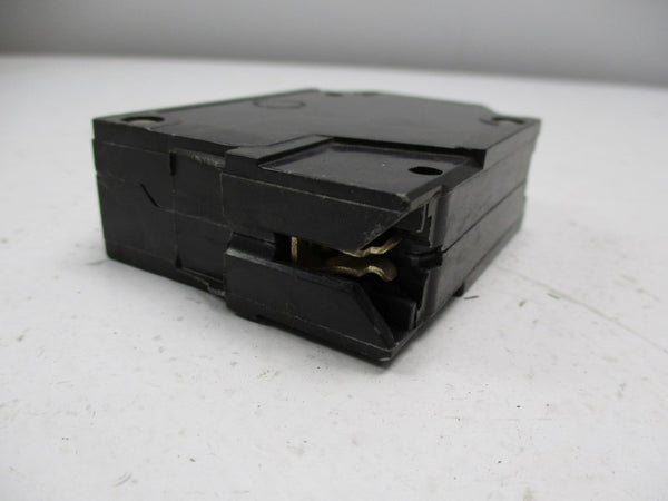 GENERAL ELECTRIC THQL130 CIRCUIT BREAKER 30A NSNP