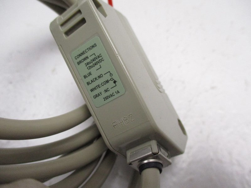 PANASONIC NX5-PRVM5A NSMP