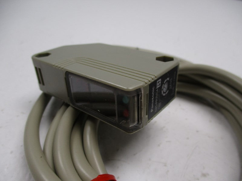 PANASONIC NX5-PRVM5A NSMP