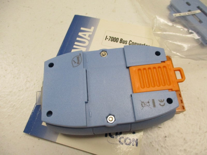ICP CON I-7520A NSMP