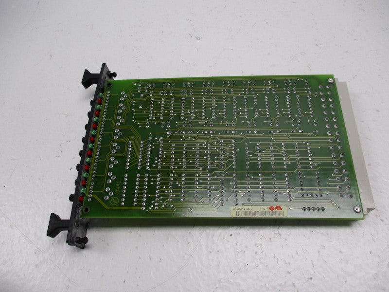 KUHNKE 71.653.353.01.0110 NSNP