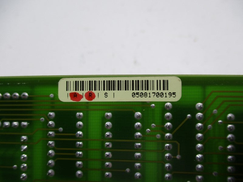KUHNKE 71.653.353.01.0110 NSNP