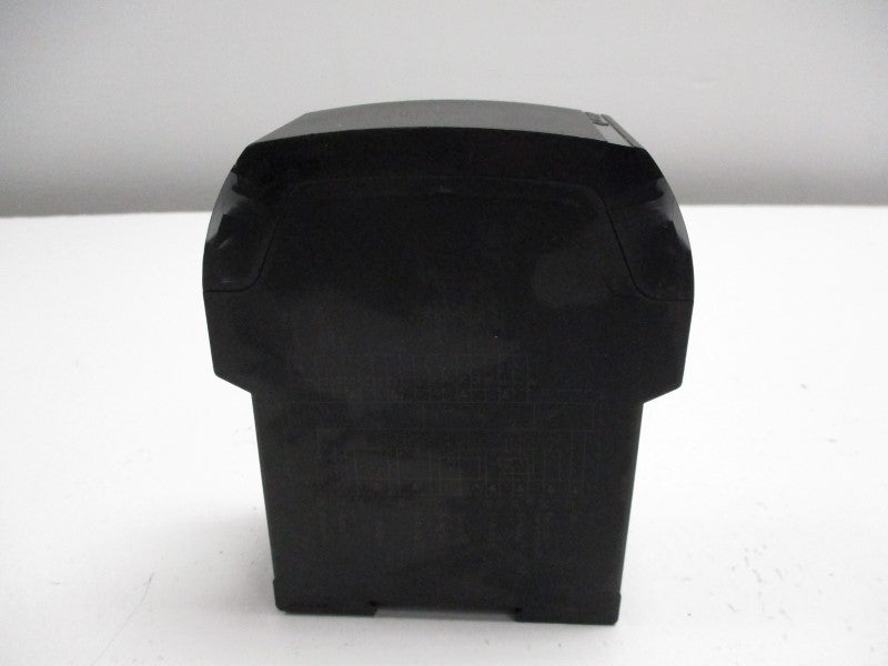 ELOBAU 471M41H31 24VDC NSNP