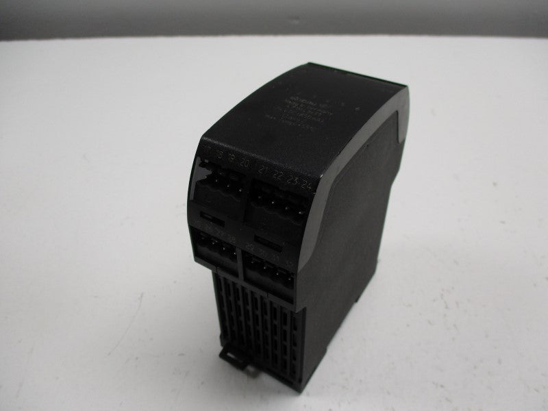 ELOBAU 471M41H31 24VDC NSNP