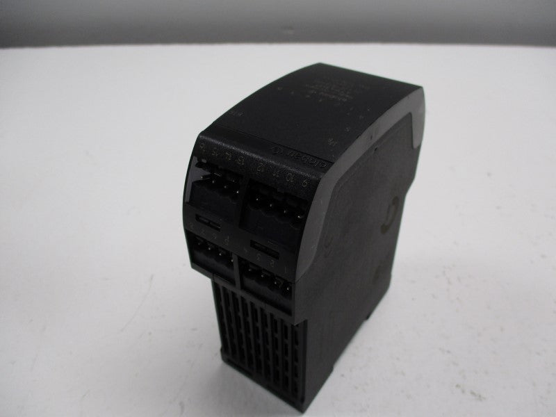 ELOBAU 471M41H31 24VDC NSNP