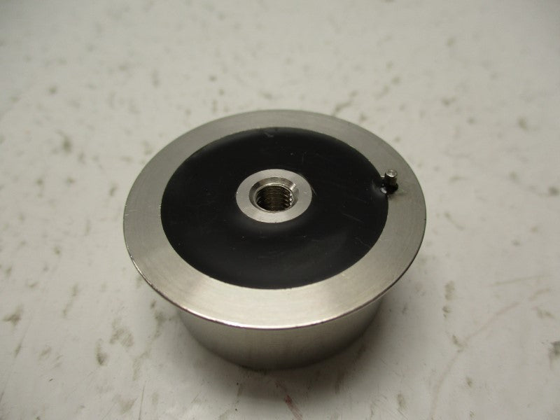 ELOBAU 30420000SH NSNP