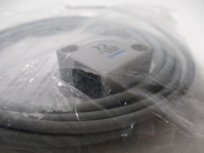 FESTO SOEG-RT-Q30-PS-K-2L 165350 NSNP