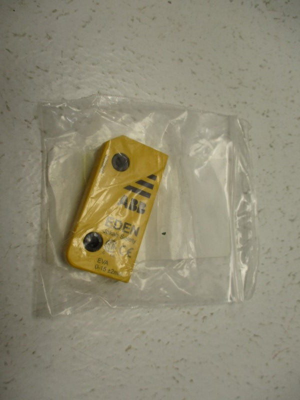 ABB EVA 2TLA020046R0000 NSMP