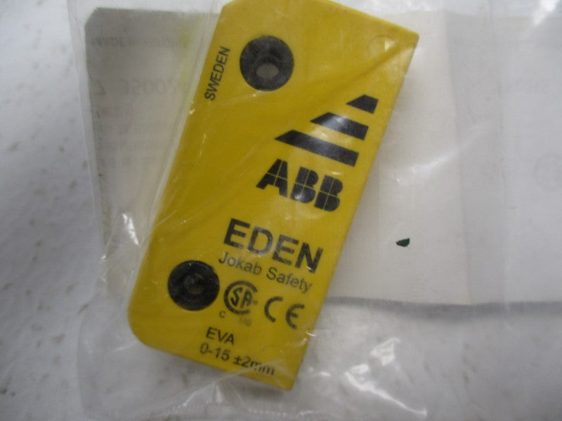 ABB EVA 2TLA020046R0000 NSMP