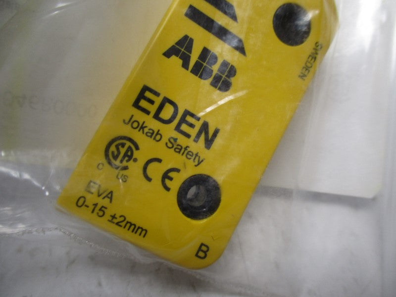 ABB EVA 2TLA020046R0000 NSMP