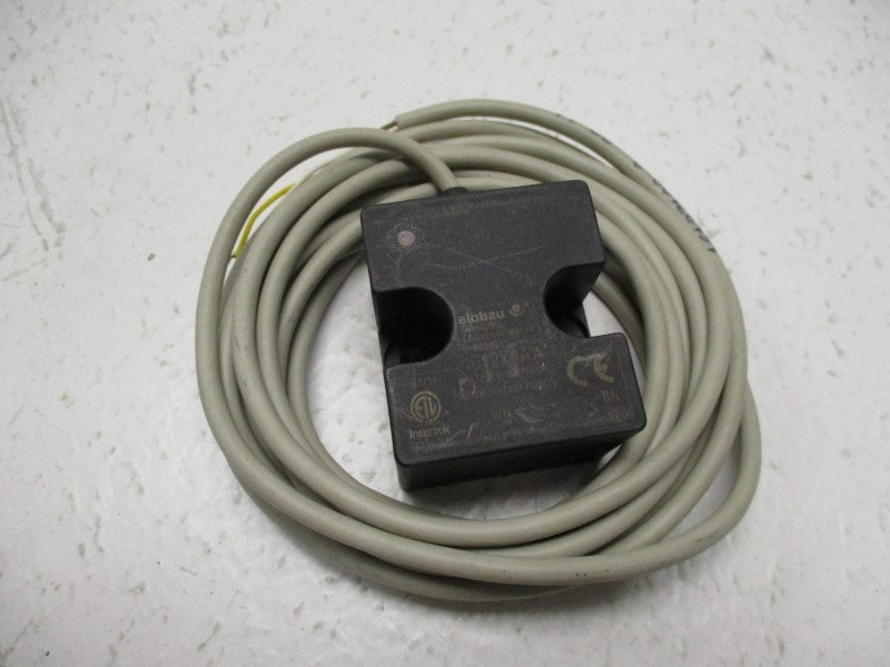 ELOBAU 161271AA UNMP