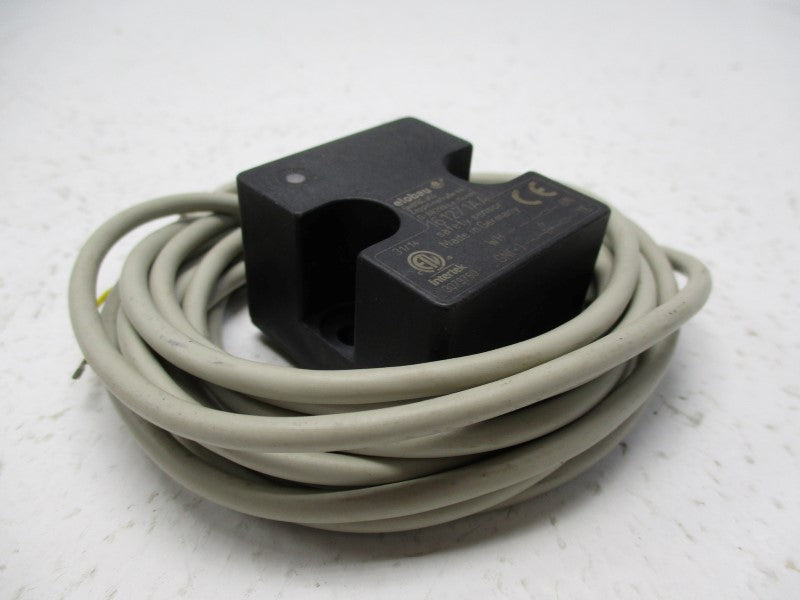 ELOBAU 161271AA UNMP