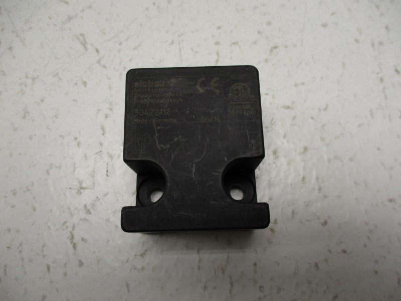 ELOBAU 30422112 NSNP