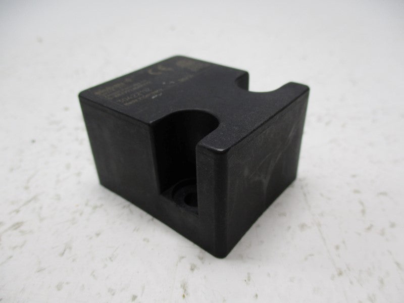 ELOBAU 30422112 NSNP