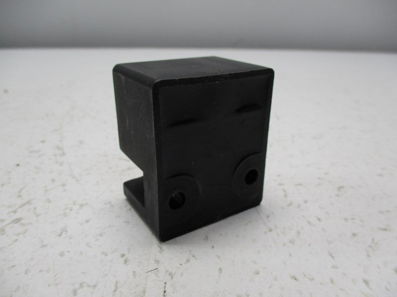 ELOBAU 30422112 NSNP