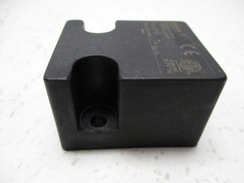 ELOBAU 30422112 NSNP