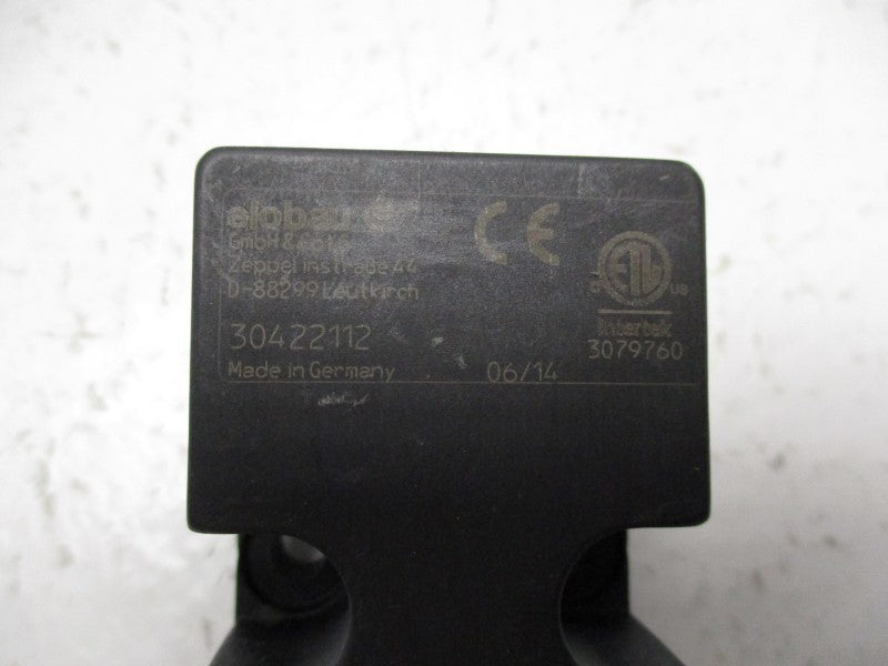 ELOBAU 30422112 NSNP
