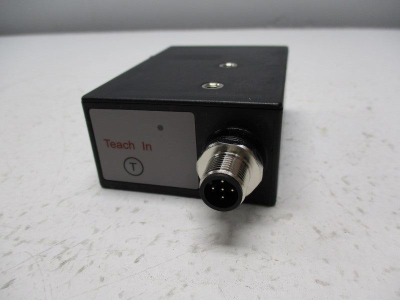 PEPEPRL+FUCHS DK20-2497 418086 NSMP