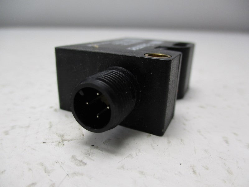 BAUMER O500.GR-11096062 NSMP