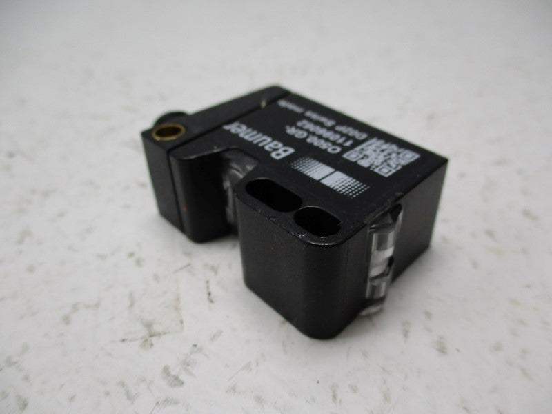 BAUMER O500.GR-11096062 NSMP