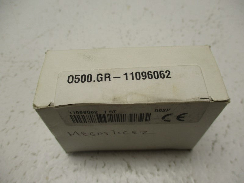 BAUMER O500.GR-11096062 NSMP