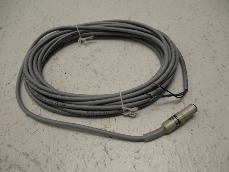 MULTIVAC MZR1 105025459 NSNP
