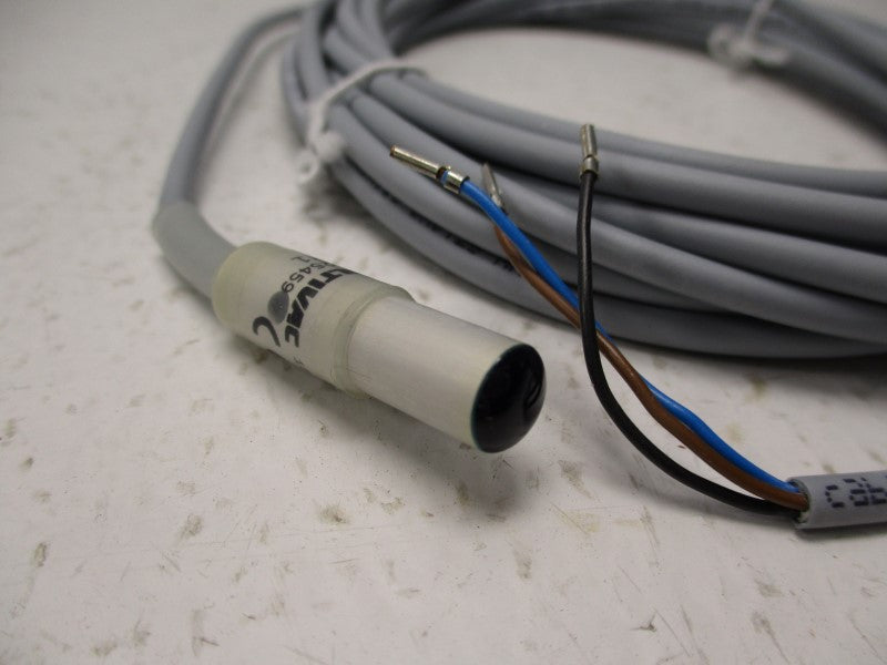 MULTIVAC MZR1 105025459 NSNP