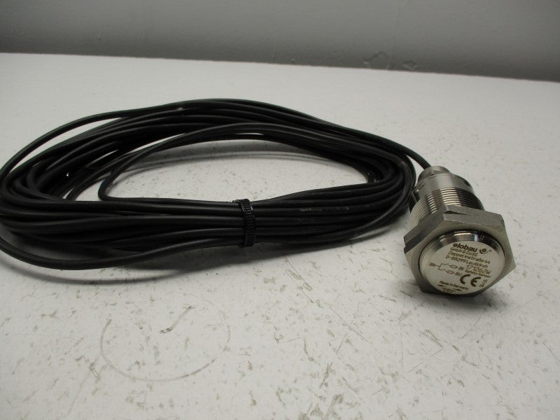 ELOBAU 171262W NSNP