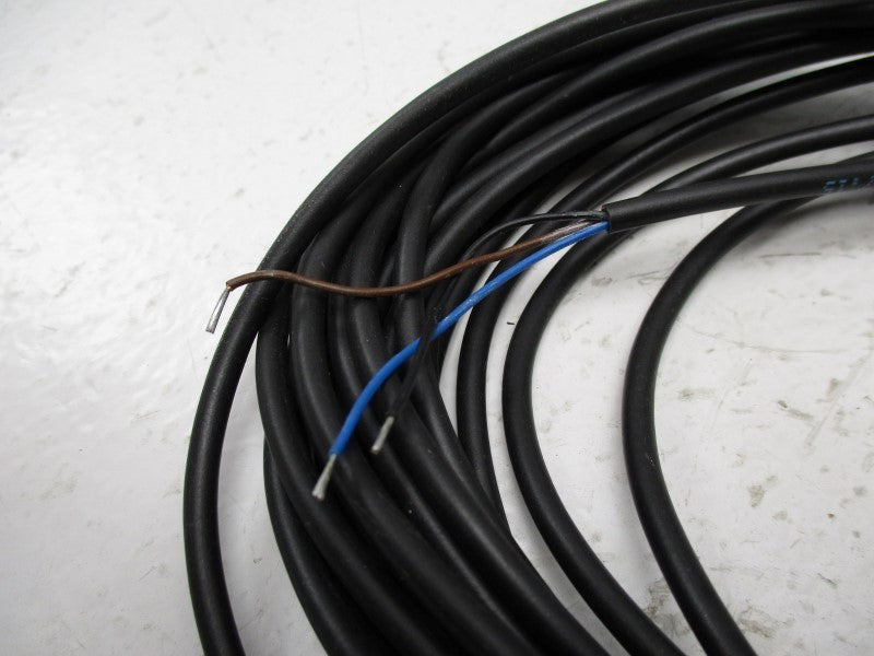 ELOBAU 171262W NSNP