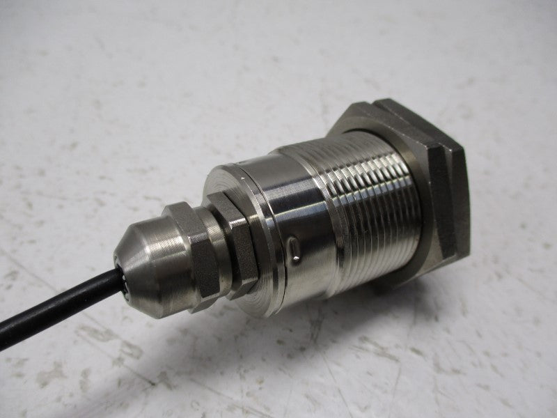 ELOBAU 171262W NSNP