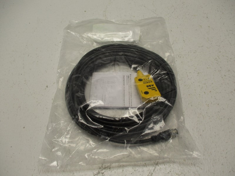 ABB 2TLA020051R2300 ADAM NSMP