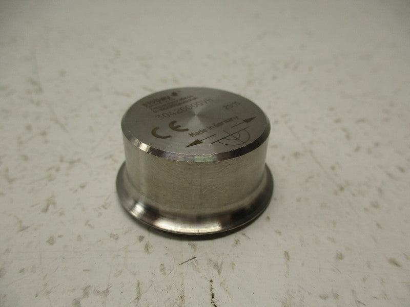 ELOBAU 30420000VH NSNP