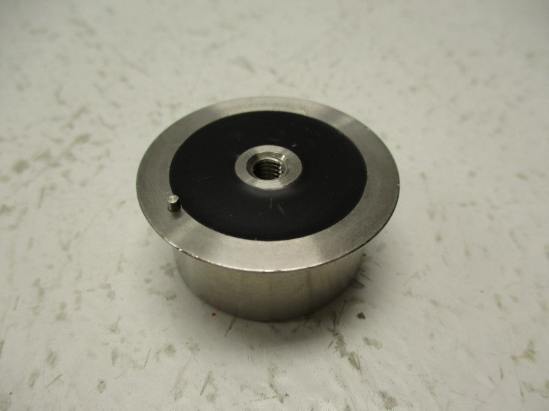 ELOBAU 30420000VH NSNP