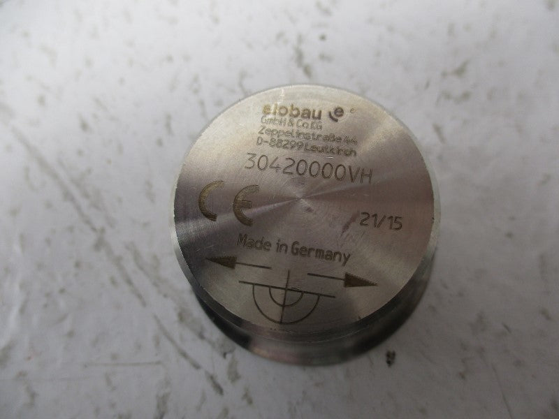 ELOBAU 30420000VH NSNP