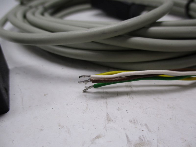 ELOBAU 153260 NSNP