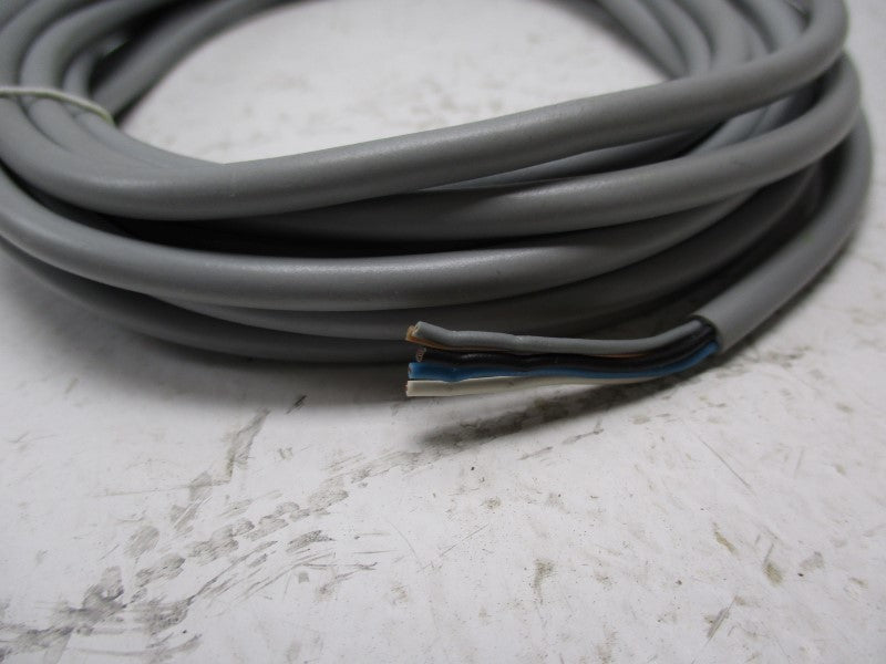 PEPPERL+FUCHS 109482 V15-W-5M-PVC NSNP