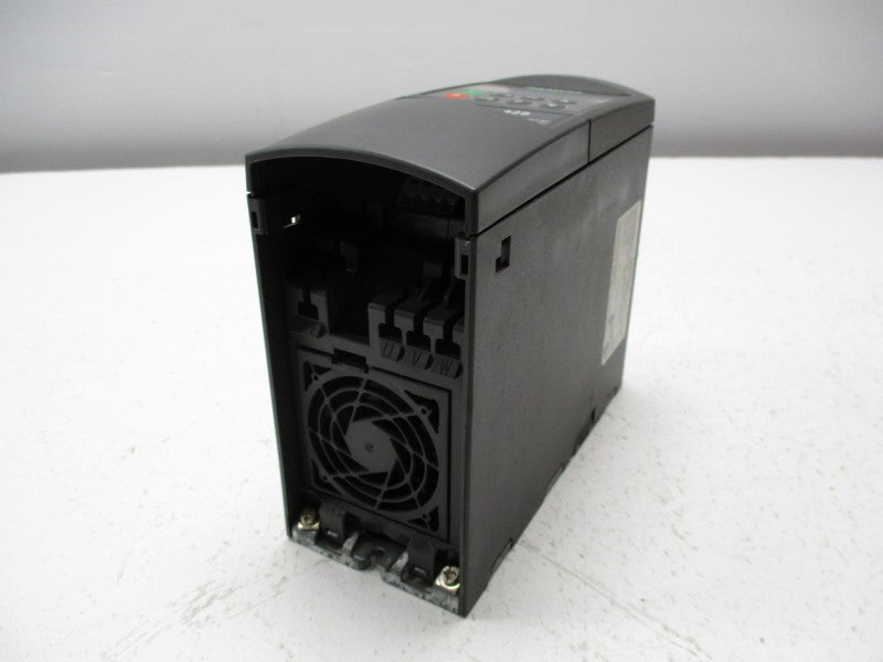 SIEMENS 6SE6420-2UD15-5AA1 UNMP
